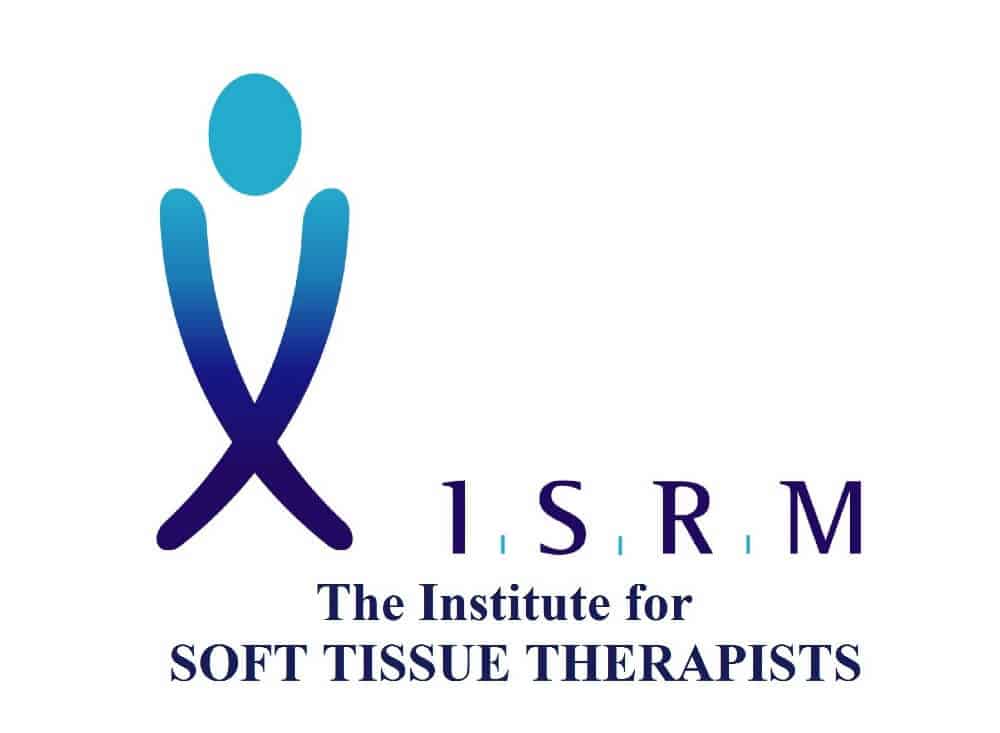 IRSM-soft-tissue-therapists