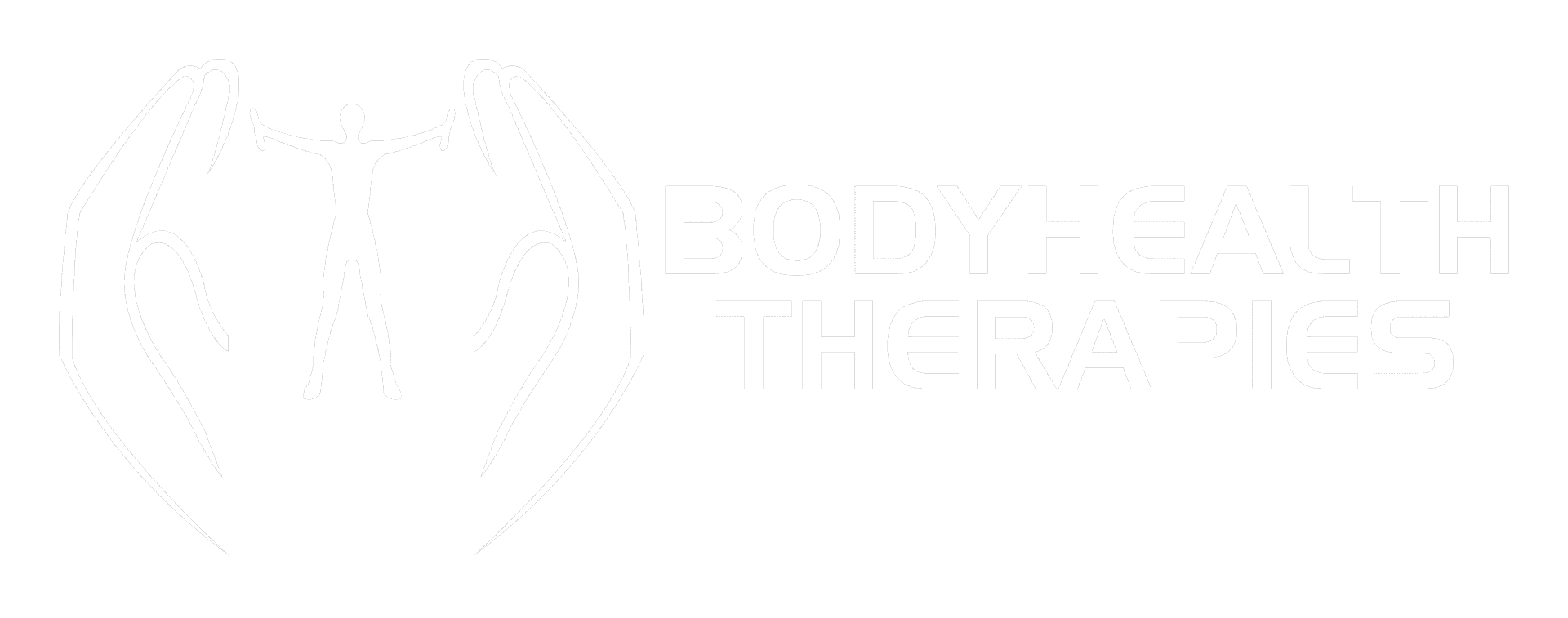 bodyhealththerapies-logo-1920