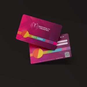 gift-card-preview