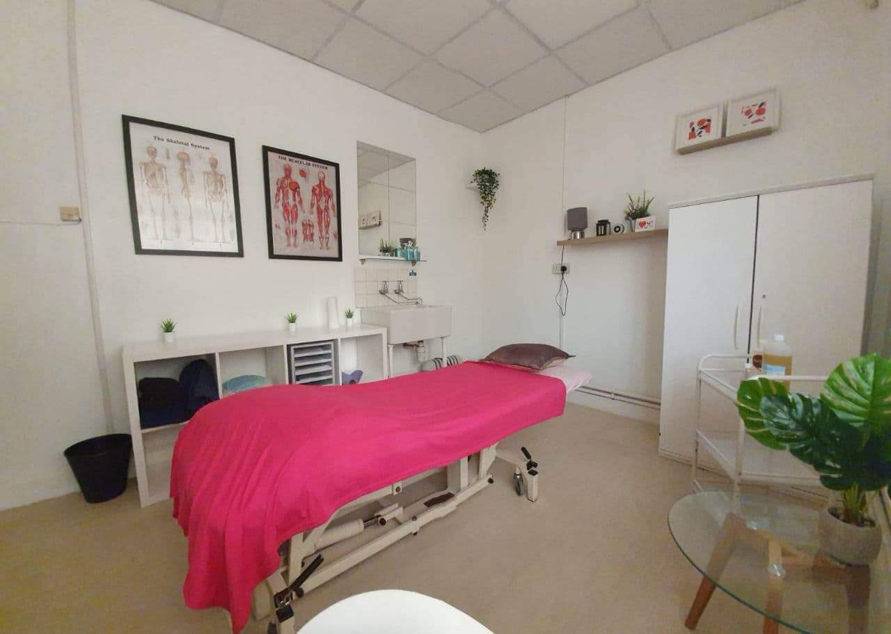 bodyhealththerapies-clinic-picture