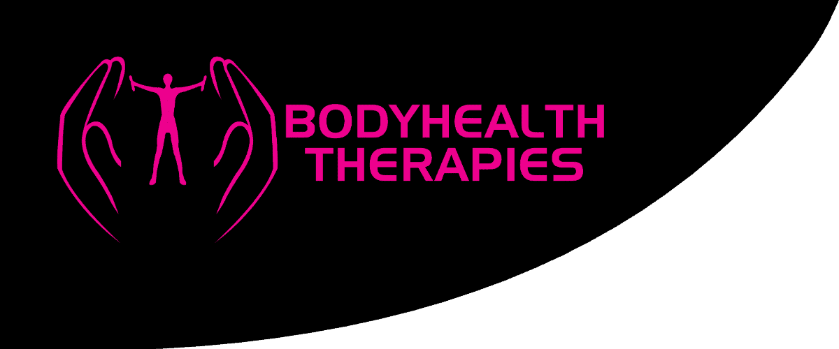Body Health Therapies