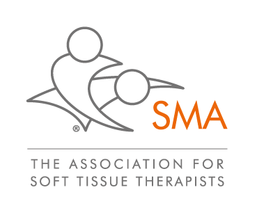IRSM-soft-tissue-therapists